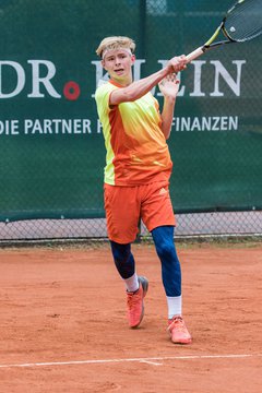 Bild 189 - Norderstedt Open